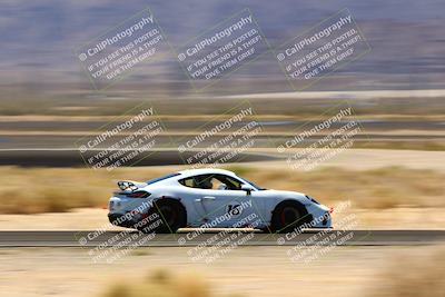 media/May-06-2023-PCA San Diego (Sat) [[abb7014659]]/Orange Group/Session 3 (Turn 17)/